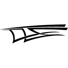 Tribal 4 - 040